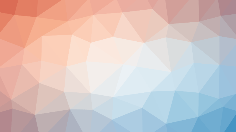 Details DailyGameZone